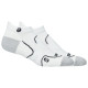 Asics Κάλτσες Court+ Tennis Ankle Socks